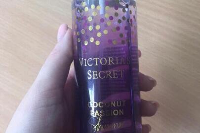 Парфумований засіб для тіла Victoria`s Secret