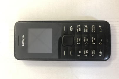 Мобільний телефон "NОКІА", модель 105