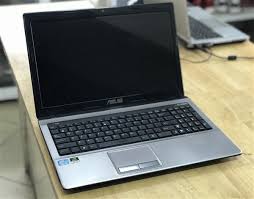 Ноутбук  HP G62