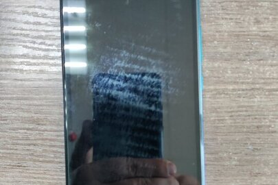 Мобільний телефон марки Huawei P Smart 2019 (POT-LX1), IMEI1: 869130041761680, IMEI2: 869130041791692, бувший у використанні