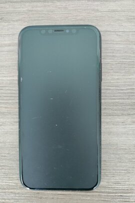 Конфіскація майна за рішенням суду: мобільний телефон марки «IPHONE XR», imei 1: 890490320040088, imeil 2: 2600019615015708 з карткою мобільного оператора Lifecell, бувший у використанні