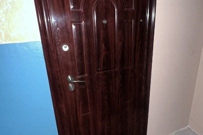 1/4 частка двокімнатної квартири загальною площею 48,1 кв.м., що розташована за адресою: м. Рівне, вулиця Данила Галицького, будинок 3, квартира 74