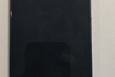 Конфіскація майна за рішенням суду: мобільний телефон марки "Xiaomi Redmi Note 13", IMEI1:862742072775186, IMEI2:862742072775194,б/в