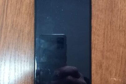 Мобільний телефон Huawei RNE-L21 Mate 10 Lite, б/в
