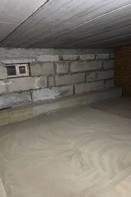 Нежитлове приміщення, загальною площею 10,3 кв.м. за адресою: м. Вінниця, вул. Гандзюка Генерала, будинок 17, приміщення ХХХІХж