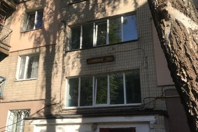 Кімната №15 в гуртожитку загальною площею 25,4 кв.м.,Вінницька обл., м.Вінниця,  вул.Костянтина Василенка, буд.14, секція, 10