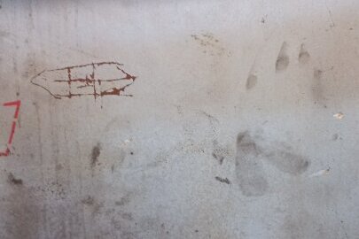 Станок револьверний, бувший у використанні, інв. №06749