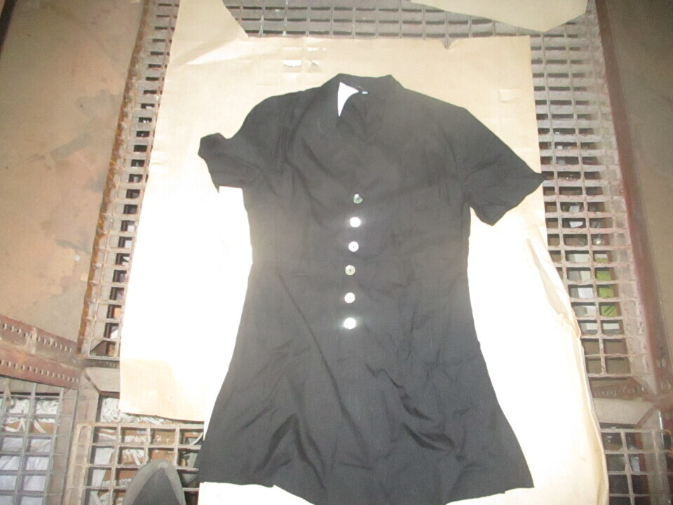 Текстильні вироби блузи Ш-240 в кількості 57 шт.