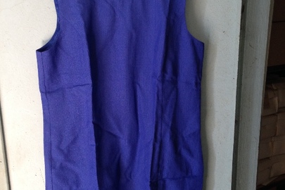Текстильні вироби плаття Ш-114 в кількості 240 шт.