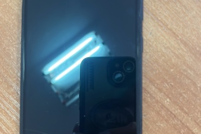 Конфісковане майно за рішенням суду:  мобільного телефону Samsung Galaxy A10 імеі 1: 355460119435219 , імеі 2: 355461119435217 , серійний номер R58N7005N3X , б/в