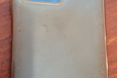 Конфісковане майно за рішенням суду: мобільний телефон марки (VIVO) «FuntouchOS 12 GlobalV2120», IMEI: 868422051644265, IMEI: 86842205164427, б/в