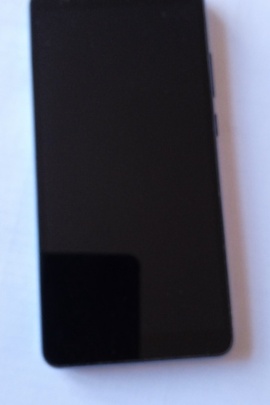 Конфісковане майно за рішенням суду: мобільний телефон марки ZTE Вladе А31 Plus, IMEIL 868029060203551, IMEIL 868029060232550, б/в