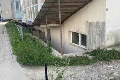 Нежитлове приміщеня, загальною площею 23,8 кв.м., що знаходиться за адресою: Львівська обл., м.Львів, м.Винники, вул Винна гора, 8з, приміщення 8