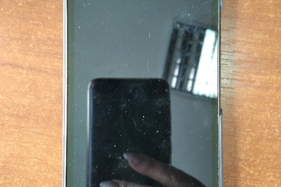 Мобільний телефон марки «Huawei TIT U02»