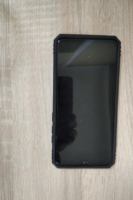 Майно, конфісковане за рішенням суду: мобільний телефон марки «Redmi 8 Рrо», IMEI №1: 868368045053529/02, IMEI №2: 868368047553526/02, б/в, технічний стан невідомий.