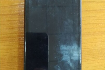 Мобільний телефон HTC Desire 600