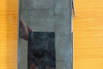Мобільний телефон Xiaomi 11 lite