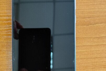 Мобільний телефон Xiaomi Redmi 9A, б/в