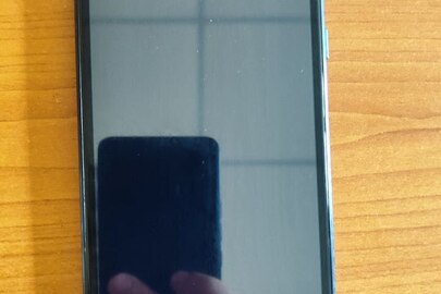 Мобільний телефон Huawei P Smart, б/в