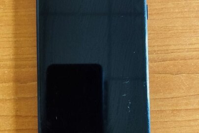 Мобільний телефон Samsung A11, б/в