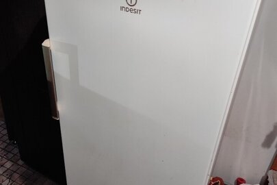 Холодильник фірми INDESIT, б/в