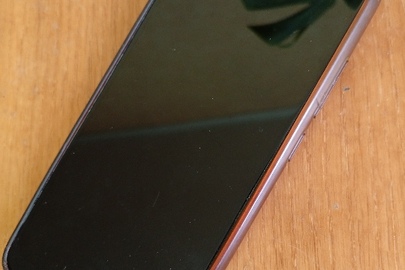 Конфіскація за рішенням суду: мобільний телефон марки Redmi 11 Pro, б/в, без зарядного пристрою