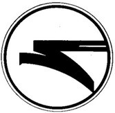 Майнові права інтелектуальної власності на торговельну марку за свідоцтвом України № 8512 від 30.06.1997 р.