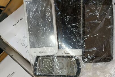 Мобільний телефон марки  Meizu imei відсутній, мобільний телефон марки Nomi, imei відсутній, мобільний телефон марки Samsung, imei відсутній, мобільний телефон марки Nokia, imei відсутній