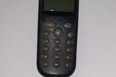 Мобільний телефон SIEMENS A36