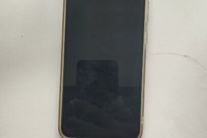 Конфіскація майна за рішенням суду:мобільний телефон Samsung Galaxy A36 5G моделі SM-A366B/DS із серійним номером RFCY50VN2PM з IMEI 1: 353151971099118 та IMEI 2: 353284451099116, б/в