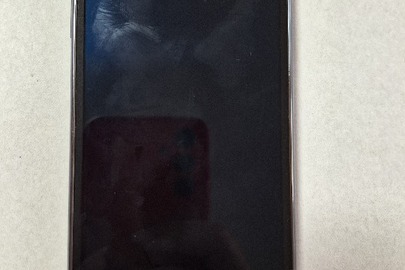 Мобільний телефон Samsung А10, б/в