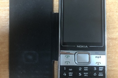 Мобільний телефон марки Nokia