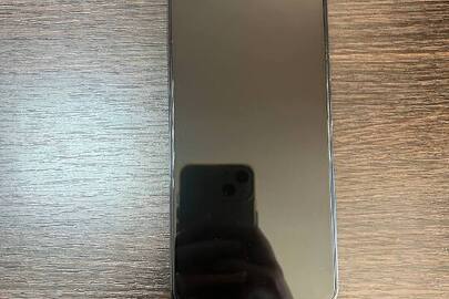 Конфісковане майно за рішенням суду: мобільний телефон Tecno Spark 30 Pro, б/в