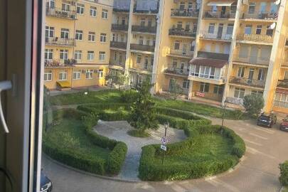 Група нежитлових приміщень загальною площею 77 кв.м, що знаходяться за адресою  Київська обл., Бучанський р., с. Чайки, вулиця Лобановського Валерія, будинок 21, корп. 6, приміщення 4А, РНОНМ 2599529832080