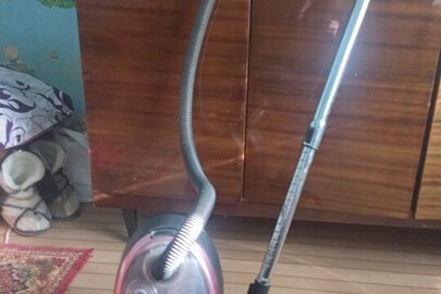 Пилосос Rowenta б/в