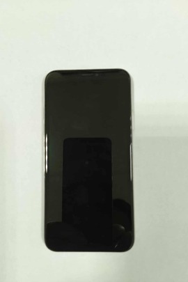 Конфісковане майно за рішенням суду: мобільний телефон «іРhone X», білого кольору, imei: 356719087008269 з сім-карткою 097-775-77-14, б/в