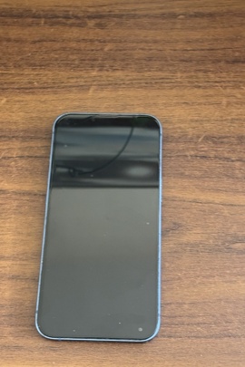 Конфіскація майна за рішенням суду:мобільний телефон Iphone 13, IMEI 1 357032761614975,  IMEI 2 357032761438565 із сім картою оператора мобільного зв’язку ПрАТ «ВФ України» +380669810161, б/в у задовільному стані