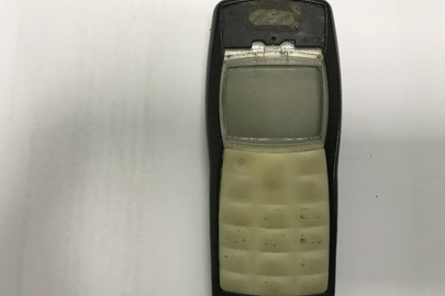 Мобільний телефон "НОКІА 1101"