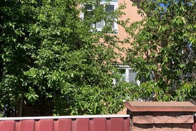 Житловий будинок, загальною площею 78,60 кв.м., з господарськими будівлями та спорудами, за адресою: Черкаська обл., Черкаський р., с. Дубіївка, вул. Сидоренка, буд. 24
