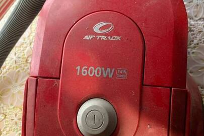 Пилосос мережевий Samsung, (б/в)