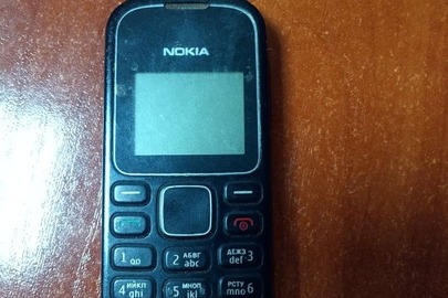 Мобільний телефон NOKIA  1280