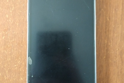 Мобільний телефон марки "Samsung SM-J320H/DS"