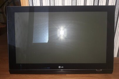 Телевізор LG 32pg 6000