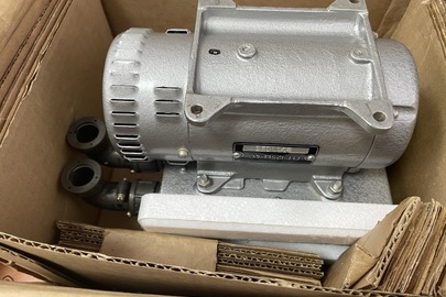 Конфіскація майна за рішенням суду: перетворювач ПТ-125ЦС серійний номер № 4912037 з технічним паспортом та перетворювач ПТ-125Ц-4С серійний номер №4911056 з технічним паспортом, нове