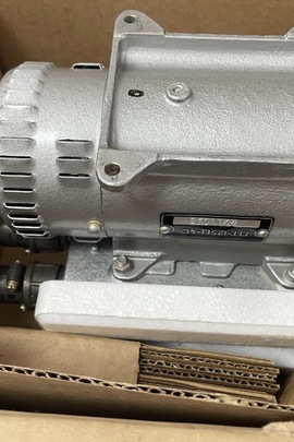 Конфіскація майна за рішенням суду: перетворювач ПТ-125ЦС серійний номер № 4912037 з технічним паспортом та перетворювач ПТ-125Ц-4С серійний номер №4911056 з технічним паспортом, нове