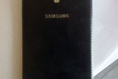 Мобільний телефон Samsung Galaxy S4 Black Edition, чорного кольору, 16Gb, модель GT-1951, made in Vietnam by Samsung ung – 1 штука