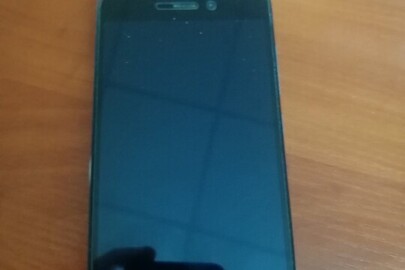 Мобільний телефон Xiaomi 3S з сім-картою