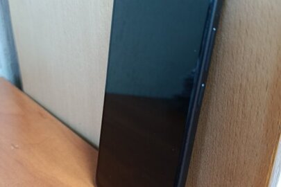 Конфіскація майна за рішенням суду: мобільний телефон марки "OPPO", модель "СРН 2565", ІМЕІ 1- 867190062601894, ІМЕІ 2 -867190062601886, б/в, заблокований паролем