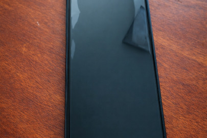 Конфісковане майно за рішенням суду: мобільний телефон марки «XIAOMI Hyper OS REDMI Note 13», IMEI 1: 862742073377040/20; IMEI 2: 8938001140602874097, із сім-карткою, б/в 