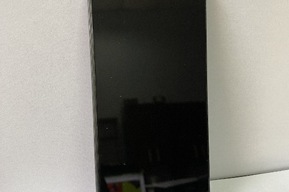 Конфіскація майна за рішенням суду: мобільний телефон Redmi 8 Pro, ІМЕІ1 – 861697046202447/02, ІМЕІ2 - 861697049702444/02, б/в, технічний стан не перевірявся